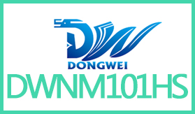 DWNM101HS