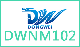 DWNM102