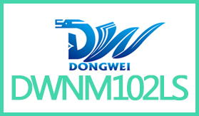 DWNM102LS